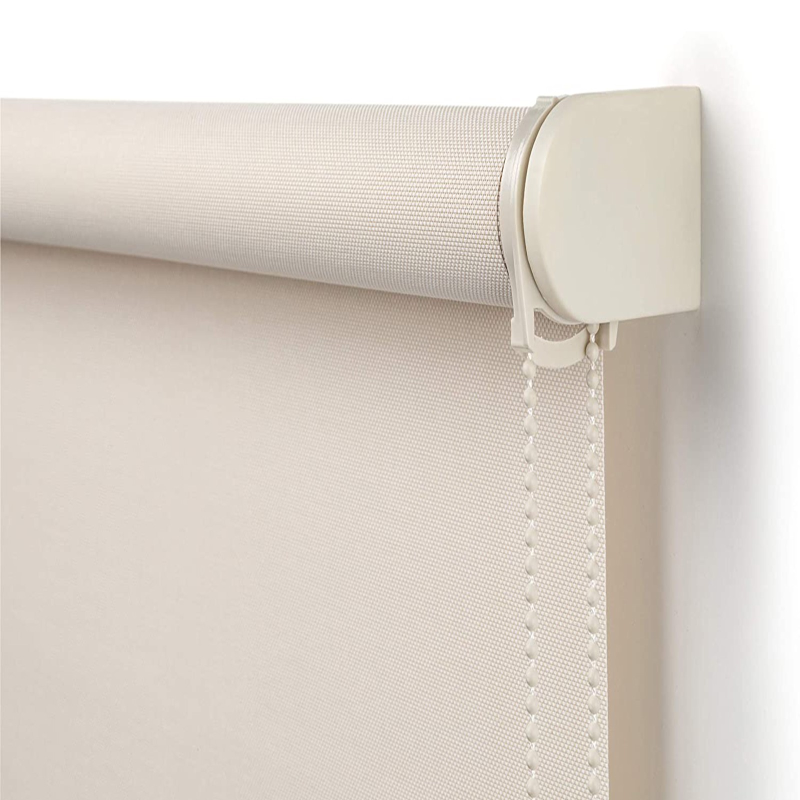 ESTOR ENROLLABLE ZEBSCREEN