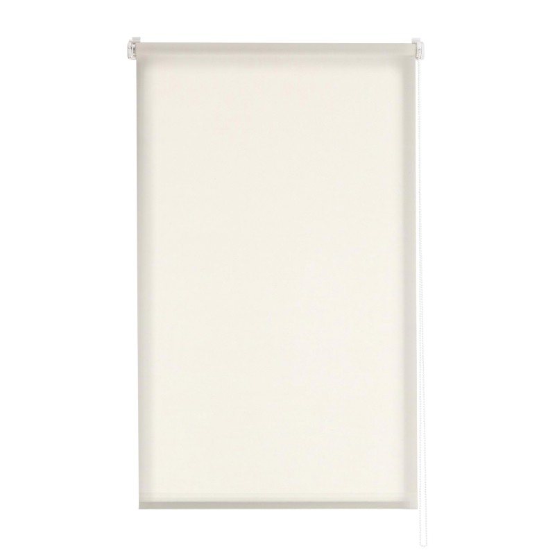 ESTOR ENROLLABLE ZEBSCREEN SIN HERRAMIENTAS