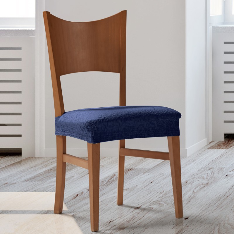 FUNDA SILLA ELASTICA BETA