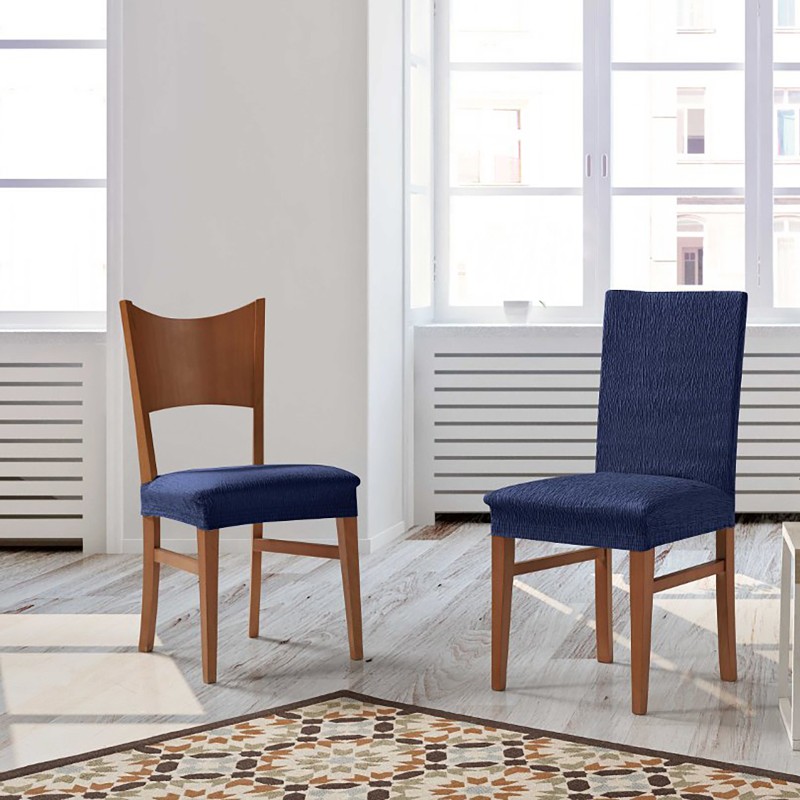 FUNDA SILLA ELASTICA BETA