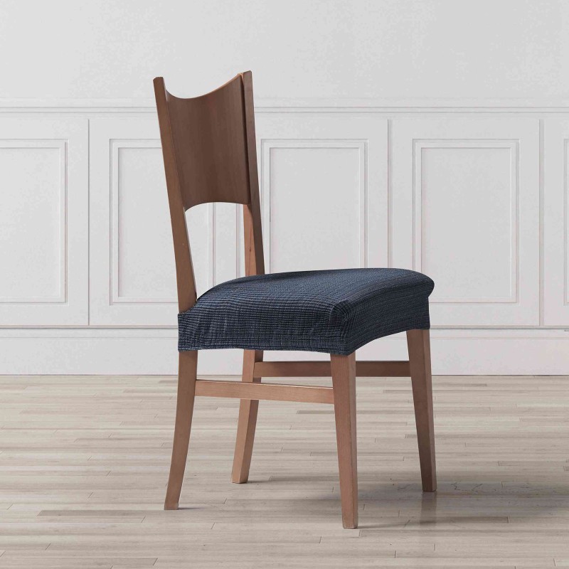 FUNDA SILLA ELASTICA VEGA