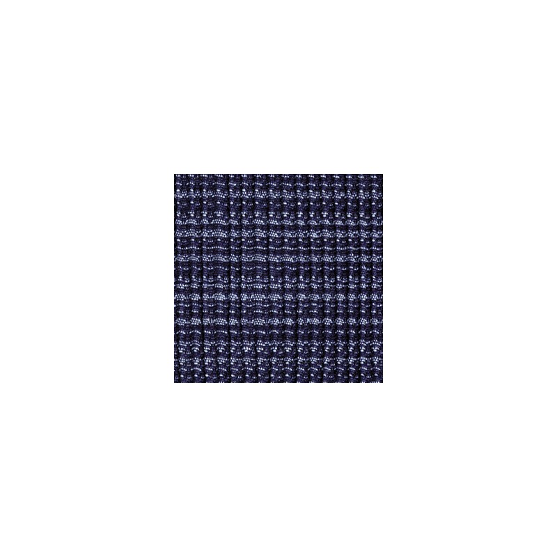 FUNDA SILLA ELASTICA VEGA