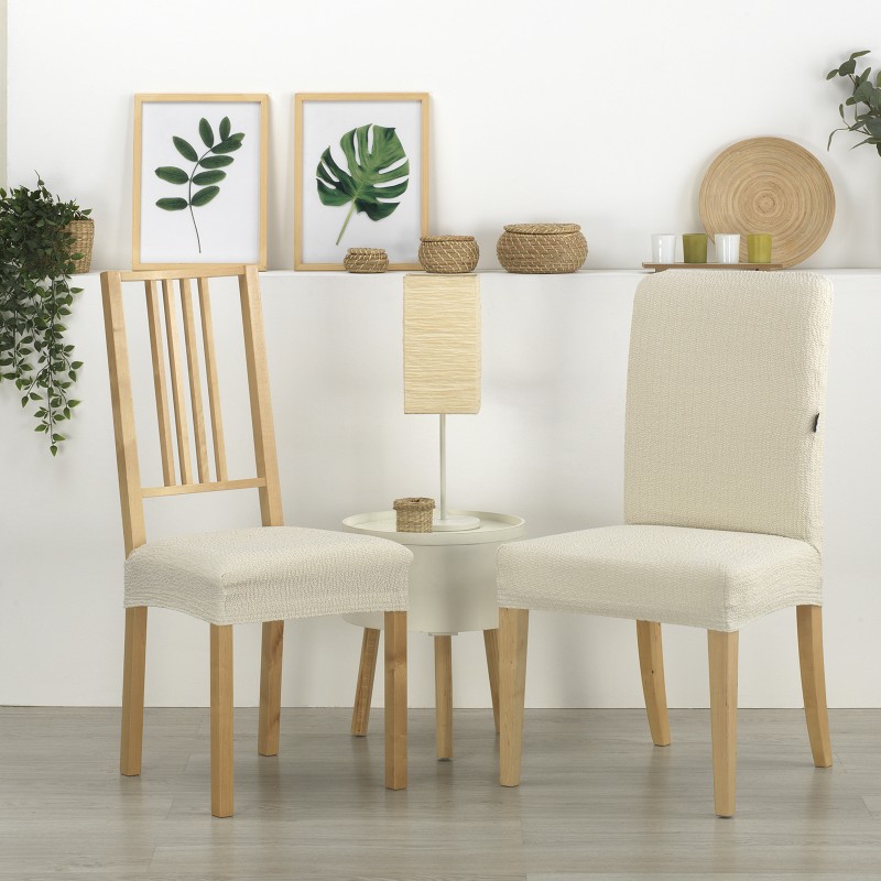 FUNDA SILLA BIELASTICA JAVA