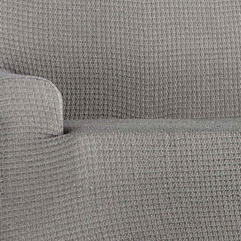 FUNDA SILLA BIELASTICA SUMATRA