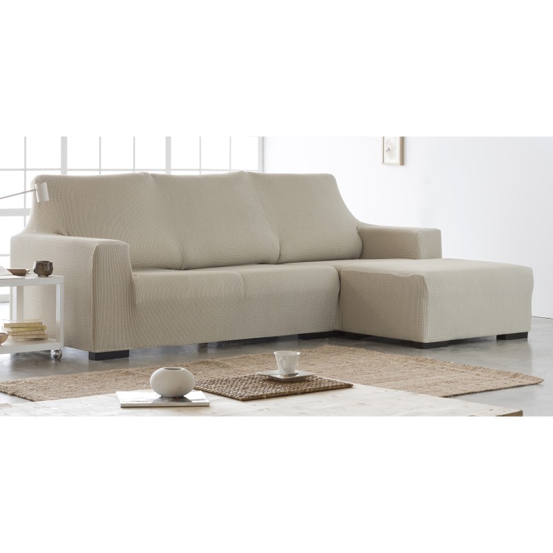 FUNDA CHAISSE LONGUE BIELASTICA SUMATRA