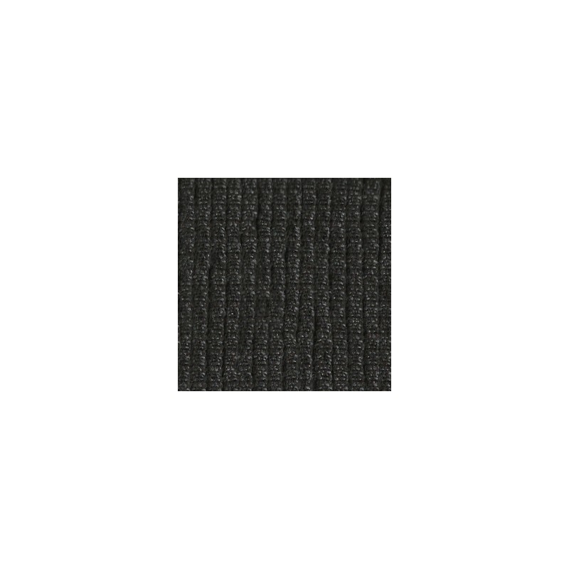 FUNDA OREJERO ELÁSTICA BERTA