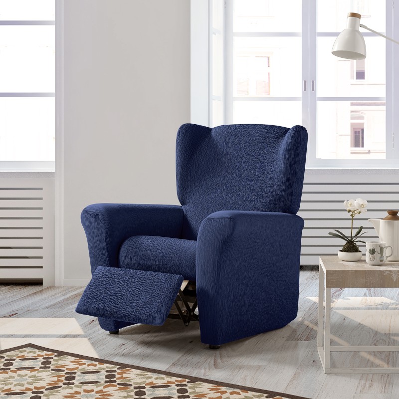 FUNDA RELAX ELASTICA BETA