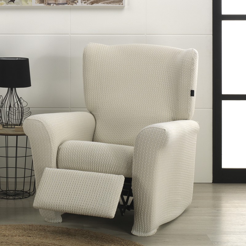 FUNDA RELAX BIELASTICA SUMATRA