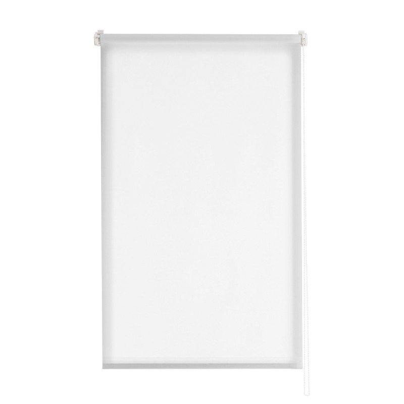 ESTOR ENROLLABLE ZEBSCREEN