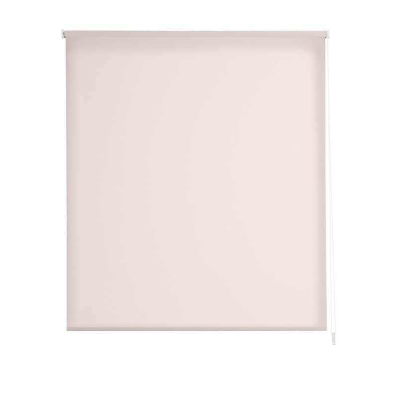 ESTOR ENROLLABLE PLAIN