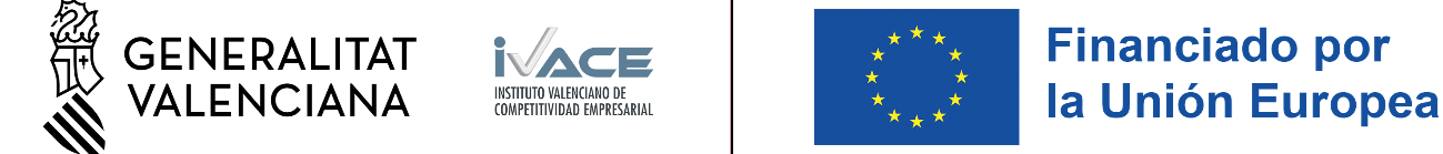 Imagen1.png