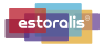 Estoralis